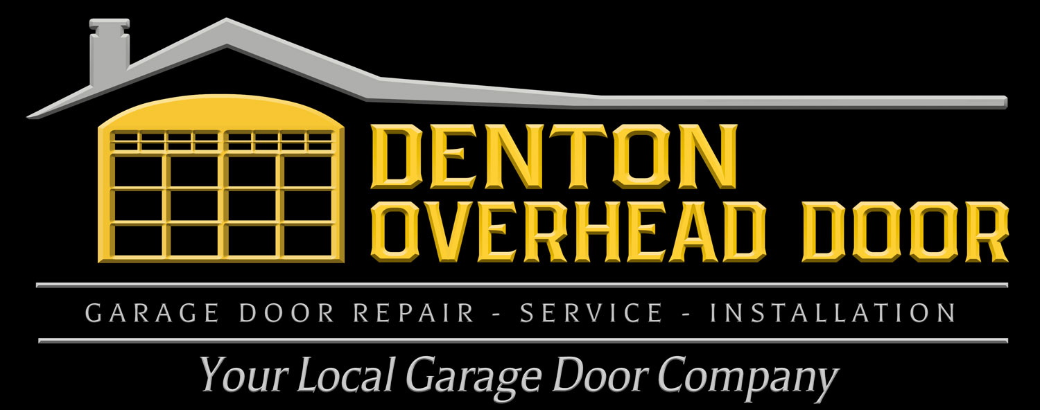 Denton Overhead Door